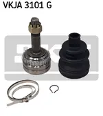  VKJA 3101 G uygun fiyat ile hemen sipariş verin!